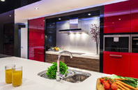 Trealaw kitchen extensions