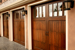 Trealaw garage extension quotes
