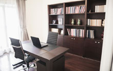 Trealaw home office construction leads